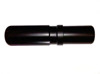 Rear Axle Alignment Tool R1 R6