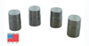 Smog Block Off Plugs - For 98-03 Yamaha R1