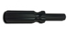 Yamaha R3 Axle Tool
