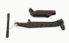 Yamaha R6 Shift Lever Kit