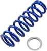 Rear Shock Spring 4.6kg/mm - For 05-19 Yamaha YZ125