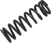 Shock Spring 60x230 P30 5.0/6.0 - KTM Husqvarna 85