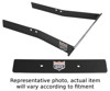 12 O-Clock Bar - 06-14 Yamaha R6 12 O-Clock Bar - 06-14 Yamaha R6