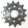 Ultralight 520-14T Front Sprocket Ultralight 520-14T Front Sprocket