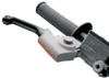 Gen2 Intellilever Front Brake Lever - Offroad Gen2 Intellilever Front Brake Lever - Offroad