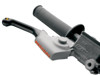 Gen2 Intellilever Front Brake Lever - Honda CRF250R CRF450R/RX Gen2 Intellilever Front Brake Lever - Honda CRF250R CRF450R/RX