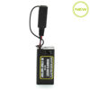 Restart Remote For Antigravity RE-START (RS) Powersport Batteries Restart Remote For Antigravity RE-START (RS) Powersport Batteries