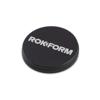 BAM Magnetic Mount - Oversized Magnet for Phone Cases BAM Magnetic Mount - Oversized Magnet for Phone Cases
