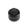 Extended Adhesive Car Dash Mount - RokLock Extended Adhesive Car Dash Mount - RokLock