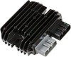 Regulator - Kawasaki ZX6R/ZX10R