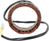 Stator Kit - For 80-83 Yamaha XJ650 XJ750 Seca/Maxim Stator Kit - For 80-83 Yamaha XJ650 XJ750 Seca/Maxim