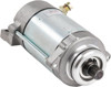 Starter Motor - Honda 350/360 Starter Motor - Honda 350/360