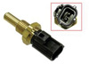 Bronco Water Temperature Sensor For Polaris AT-01363 - Water temperature sensor for Polaris models