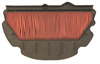 EMGO Air Filter for Honda CBR954RR 2002-2003 - Replacement air filter for Honda CBR954RR 02-03