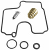 Carb Repair Kit