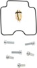 Carb Repair Kit