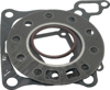 Cometic Top End Gasket Kit 56mm Bore For 87-88 Suzuki RM125 - Complete top end gasket kit For 87-88 Suzuki RM125