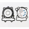 Cometic 79mm Top End Gasket Kit Fits 2010-2023 Suzuki RM-Z250