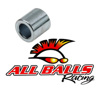 All Balls Racing Wheel Spacer Kit - Front
