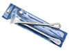 Motion Pro Spoon Type Tire Iron Set 10 Inch, Set of 2 - Set of 2 spoon tire irons with pouch, 10 inch length