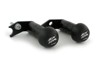 *OPEN BOX* No-Cut Frame Sliders - For 04-05 Kawasaki Ninja ZX-10R