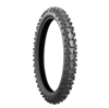 Bridgestone Battlecross X20F Tire - 90/100-21 57M