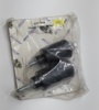 Cbr600f4, Cbr600f4i