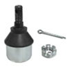 Bronco Ball Joint AT-08554 - High-quality replacement ball joint