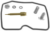 Carb Repair Kit
