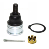 Bronco Ball Joint AT-08553 - Replacement ball joint, includes snap ring and cotter pin