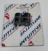Bar Slider