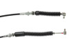 Bronco Gear Shift Cable For Polaris UTV AT-05383 - Gear shift cable For Polaris UTVs
