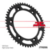 JT Sprockets JTR896.50 50T Rear Sprocket Natural