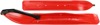 C&A Pro RZ Ski Set Red â€“ 77050320CAP