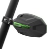 Seizmik Photon Sport Trim Kit - Green