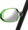 Seizmik Photon Sport Trim Kit - Green