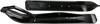 C&A PRO RZ Ski Set Black â€“ 77020320CAP