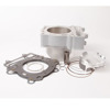 Cylinder Kits - Standard Bore Kit Cylinder Kits - Standard Bore Kit