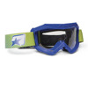 Ariete MX Goggles 07 Line - AAA Blue Youth