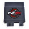 RM Stator High Performance CDI Box RM02148 - Aggressive timing curve, raised rev limiter, plug & play