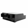 RM Stator High Performance CDI Box RM02148 - Aggressive timing curve, raised rev limiter, plug & play