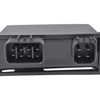 RM Stator High Performance CDI Box RM02148 - Aggressive timing curve, raised rev limiter, plug & play