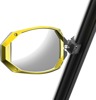 Seizmik Photon Sport Trim Kit - Yellow