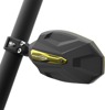 Seizmik Photon Sport Trim Kit - Yellow