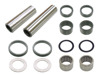 Bronco Swingarm Bearing Kit For 88-06 Yamaha YFS200 Blaster