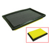 Bronco ATV/UTV Air Filter AT-07315 Foam Replacement Element - OEM style foam air filter for ATV/UTV