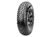 CST CH01 Lobo 30x10R14 8PR Tire for ATV/UTV