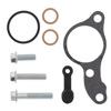 All Balls Racing Clutch Slave Cylinder Rebuild Kit