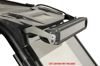 Seizmik Light Bar Mounts Brackets Fits RZR 900S