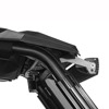 Seizmik Light Bar Mounts Brackets Fits RZR 900S